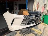 Бампер BYD Destroyer 05 за 1 000 тг. в Алматы
