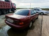 Toyota Camry 1994 года за 2 000 000 тг. в Кызылорда – фото 5