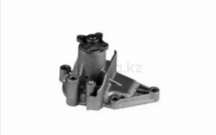 Помпа за 6 600 тг. в Шымкент