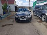 Chevrolet Cruze 2010 годаүшін3 650 000 тг. в Астана – фото 5