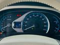 Toyota Sienna 2013 года за 8 400 000 тг. в Уральск – фото 10