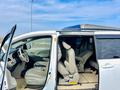 Toyota Sienna 2013 года за 8 400 000 тг. в Уральск – фото 11