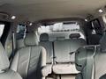 Toyota Sienna 2013 года за 8 400 000 тг. в Уральск – фото 12