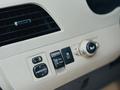 Toyota Sienna 2013 года за 8 400 000 тг. в Уральск – фото 6