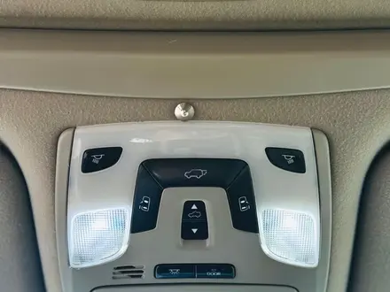Toyota Sienna 2013 года за 8 400 000 тг. в Уральск – фото 8