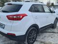 Hyundai Creta 2021 годаүшін10 111 130 тг. в Астана – фото 11