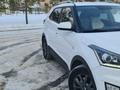 Hyundai Creta 2021 годаүшін10 111 130 тг. в Астана – фото 8