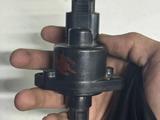 Датчик холостого хода Митсубиси за 30 000 тг. в Алматы – фото 3