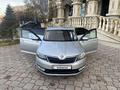 Skoda Rapid 2015 годаүшін3 900 000 тг. в Астана – фото 10