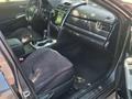 Toyota Camry 2012 года за 8 200 000 тг. в Тараз – фото 4