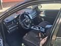 Toyota Camry 2012 года за 8 200 000 тг. в Тараз – фото 5