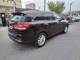 Kia Sorento 2017 года за 5 470 000 тг. в Атырау