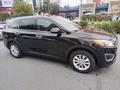 Kia Sorento 2017 года за 5 400 000 тг. в Атырау – фото 2