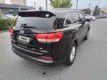 Kia Sorento 2017 года за 5 400 000 тг. в Атырау – фото 3