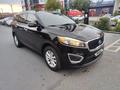 Kia Sorento 2017 года за 5 400 000 тг. в Атырау – фото 4