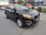 Kia Sorento 2017 годаүшін5 400 000 тг. в Атырау – фото 4
