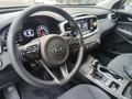 Kia Sorento 2017 года за 5 400 000 тг. в Атырау – фото 5