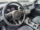 Kia Sorento 2017 годаүшін5 400 000 тг. в Атырау – фото 5