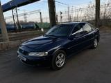 Opel Vectra 2001 годаүшін1 200 000 тг. в Караганда