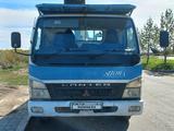 Fuso (Mitsubishi)  Canter 2002 года за 22 500 000 тг. в Астана