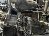 Контрактный вариатор на Subaru Outback 37зуб за 180 000 тг. в Астана