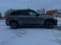 BMW X5 2008 годаүшін7 000 000 тг. в Астана – фото 4