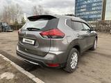 Nissan X-Trail 2018 годаүшін9 900 000 тг. в Астана – фото 4