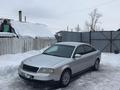 Audi A6 1997 годаfor2 100 000 тг. в Кокшетау – фото 2