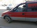 Mitsubishi Space Runner 1994 года за 800 000 тг. в Павлодар