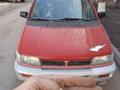 Mitsubishi Space Runner 1994 года за 800 000 тг. в Павлодар – фото 2