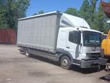 Mercedes-Benz  Atego 2013 года за 22 000 000 тг. в Алматы