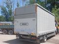 Mercedes-Benz  Atego 2013 года за 22 000 000 тг. в Алматы – фото 2