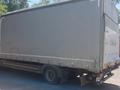 Mercedes-Benz  Atego 2013 года за 22 000 000 тг. в Алматы – фото 3