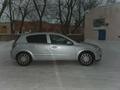 Opel Astra 2005 года за 2 400 000 тг. в Петропавловск – фото 4