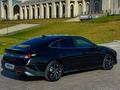 Hyundai Sonata 2024 года за 12 500 000 тг. в Астана – фото 10