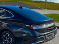 Hyundai Sonata 2024 года за 12 500 000 тг. в Астана – фото 14
