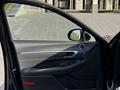 Hyundai Sonata 2024 года за 12 500 000 тг. в Астана – фото 16