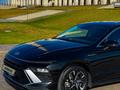 Hyundai Sonata 2024 года за 12 500 000 тг. в Астана – фото 3