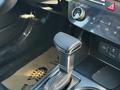 Hyundai Sonata 2024 года за 12 500 000 тг. в Астана – фото 23