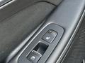 Hyundai Sonata 2024 года за 12 500 000 тг. в Астана – фото 25