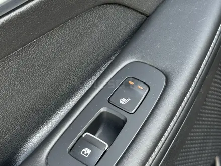Hyundai Sonata 2024 годаүшін12 500 000 тг. в Астана – фото 25
