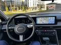 Hyundai Sonata 2024 года за 12 500 000 тг. в Астана – фото 27