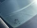 Hyundai Sonata 2024 года за 12 500 000 тг. в Астана – фото 29