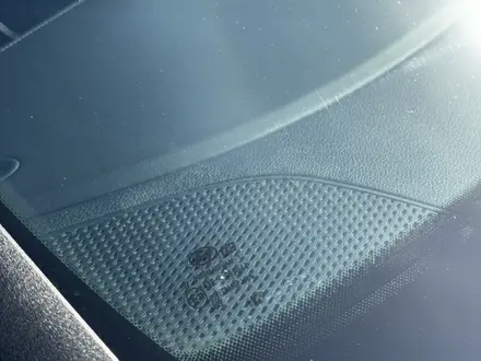 Hyundai Sonata 2024 годаүшін12 500 000 тг. в Астана – фото 29