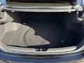 Hyundai Sonata 2024 года за 12 500 000 тг. в Астана – фото 30