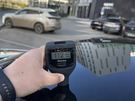 Hyundai Sonata 2024 годаүшін12 500 000 тг. в Астана – фото 37