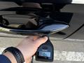 Hyundai Sonata 2024 года за 12 500 000 тг. в Астана – фото 38