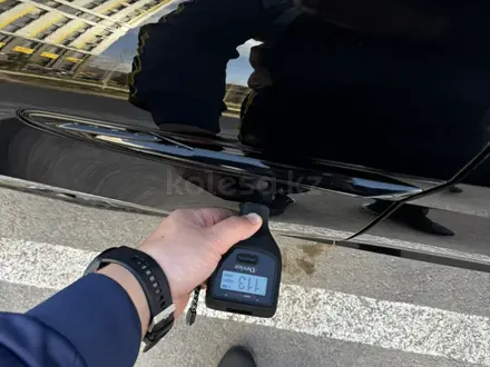 Hyundai Sonata 2024 годаүшін12 500 000 тг. в Астана – фото 39