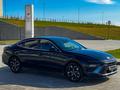 Hyundai Sonata 2024 года за 12 500 000 тг. в Астана