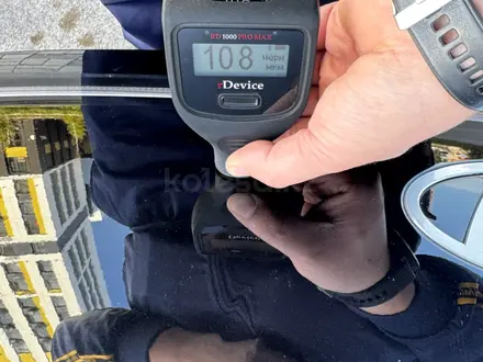 Hyundai Sonata 2024 годаүшін12 500 000 тг. в Астана – фото 41